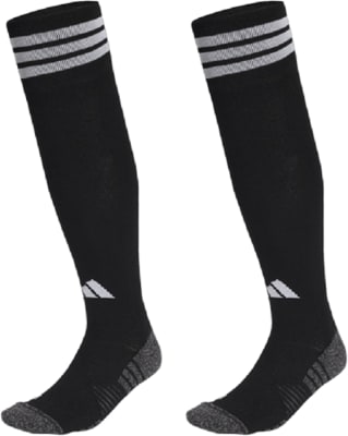 Next Gen FC Socks