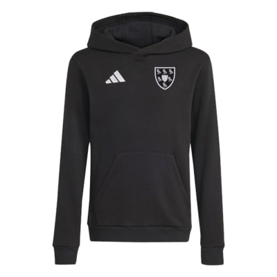 Rodley CC Adult Hoodie