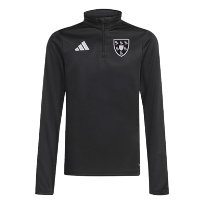 Rodley CC Adult Quarter Zip Jacket
