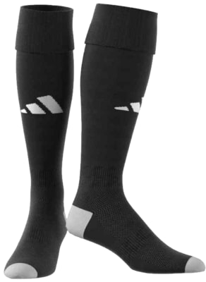Revolucion De Futsal Sock