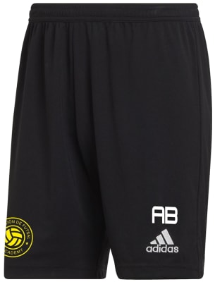 Revolucion De Futsal Short