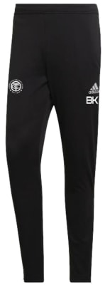 Thornton CC Adults Pants