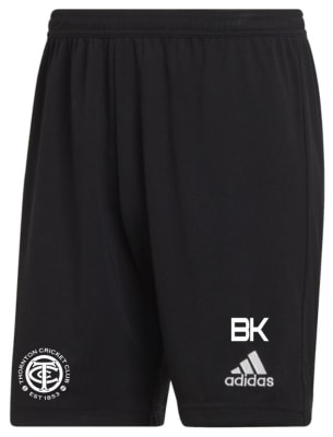 Thornton CC Adults Shorts
