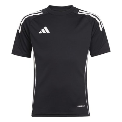 Tiro 25 Competition  Jersey