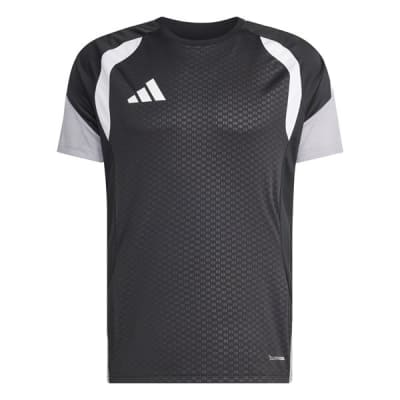 Tiro 26 Competition Jersey