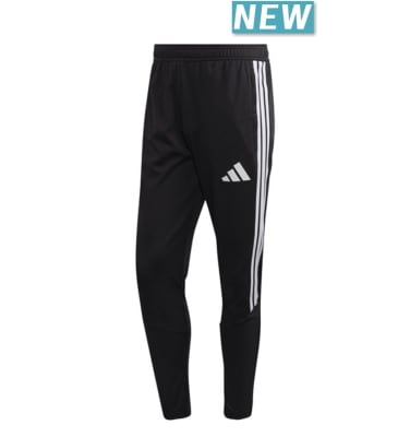 Tiro 26 Competition Training Pants Adults