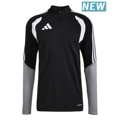 Tiro 26 Competition Training Top Adults