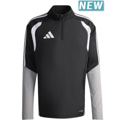 Tiro 26 Competition Winter Top Adults