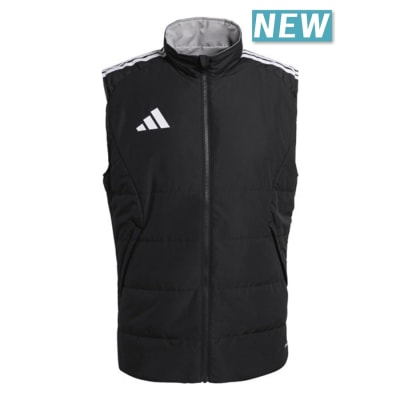 Tiro 26 Competition Winter Vest Adults