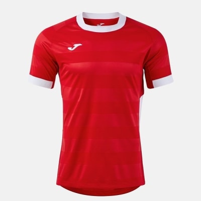 Joma Toletum VII