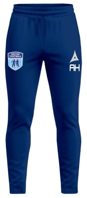 UFSA Junior Pant (Optional)