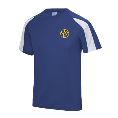 Waterloo T-Shirt