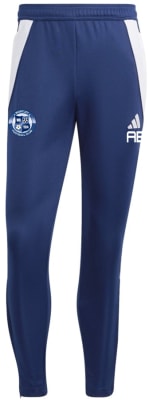 Wortley FC Training Pants