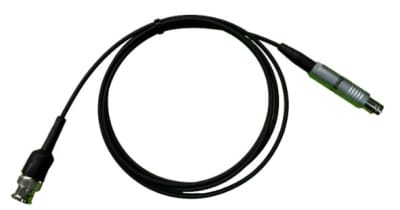 CMCP5023 Lightweight Signal Input Cable