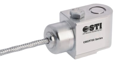 CMCP787A-I Side Exit Armored Cable