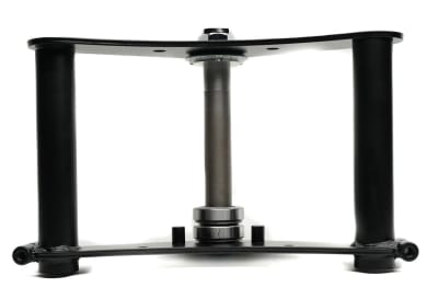 Mega Moto 212 Triple Tree Assembly (Upper & Lower)