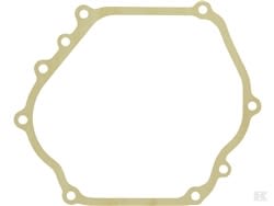 Case Gasket GX240 & GX270 Genuine Honda