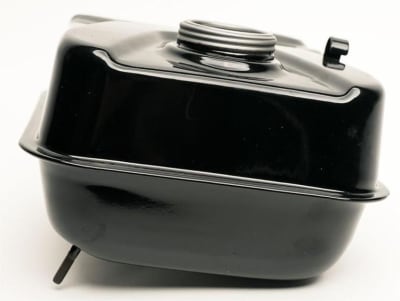 Tillotson/Ducar 212E-224 Fuel Tank