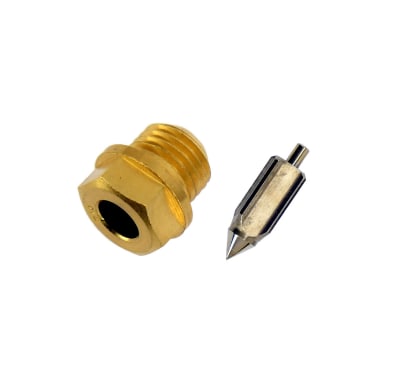 22 mm Mikuni Needle