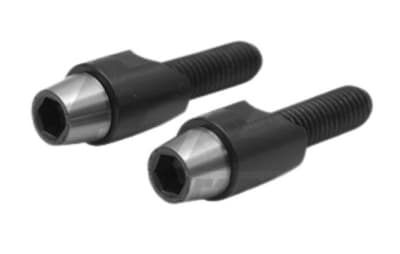 EC Mounting Stand Assembly for Billet Roller Rev Rockers