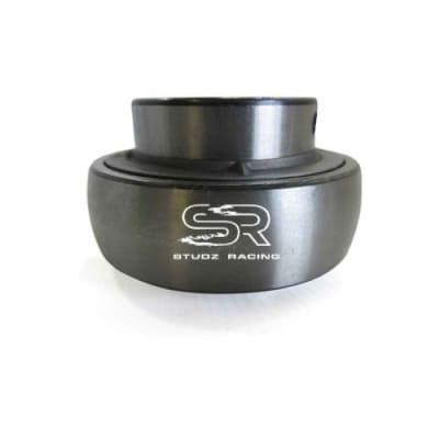 Axle Bearing, Standard, For 1 Axles Free Spinning ( Non Locking)