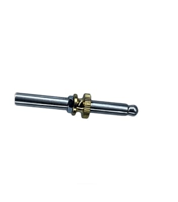 Adjustable Pushrod tool - GX160 & GX200, 5.05 to 5.60"