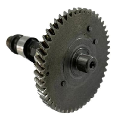 Camshaft, 224-307 : GX200, 6.5 OHV, & 212 Predator (Designed for 58mm Cranks and Higher)