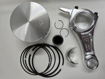 Category Page