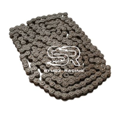 Bike chain by the foot new arrivals