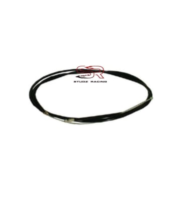 Universal Throttle Cable 100"
