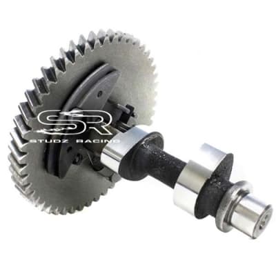 307 Series Camshaft Hemi/ Ghost