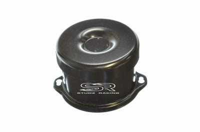 Genuine Tecumseh  Air Filter Housing 31715