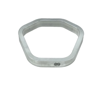 Performance Engine Parts for Mini Bikes and Go Karts - Studz Racing