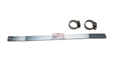 Universal Exhaust Bracket