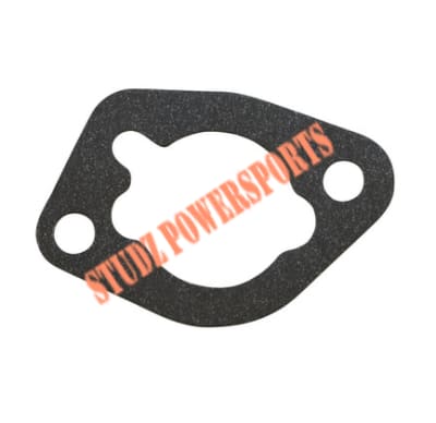 Airbase Fiber Carb Gasket For Honda GX200 (120/160) GX110, GX120, GX140, GX160 and Predator 212