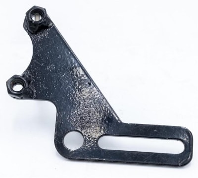 Brake Caliper Bracket, Storm 200