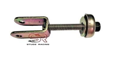 Go Kart Chain Tensioner Kit