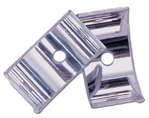 6292 Rod Bearings Harbor Freight Predator 212cc