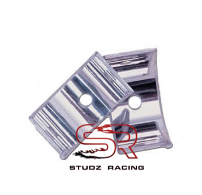 Bearing, Rod, ARC, .175 Stroker
