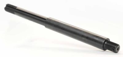 Jackshaft, TrailMaster Mid XRX