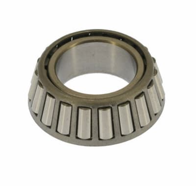 Mega Moto 212 PRO - Tapered Neck Stem Bearing