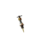 Jet, Adjustable Needle, Kit, GX390, Methanol
