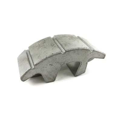 Clutch Shoe - Noram Stinger