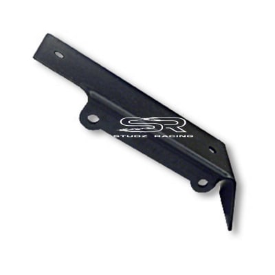 Briggs/Tecumseh Chain Guard