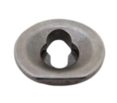 Retainer, Exhaust Valve, GX200 & 6.5 OHV: Aftermarket Replacement (Chinese)