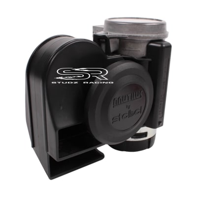 Stebel 12V Horn