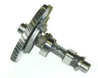Dyno 308 Camshaft