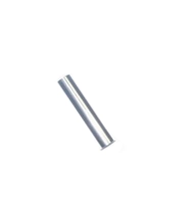 Wristpin, .490 Wiseco, Extreme Duty (2.909  to 3.030) pistons)