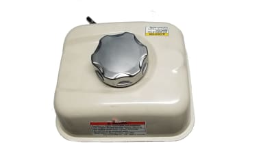 Gas Tank,GX200 Clone Style