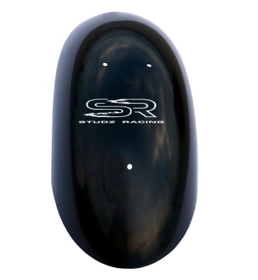 MB200 Front / Rear Fender